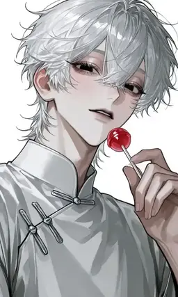 Profile image of 이에