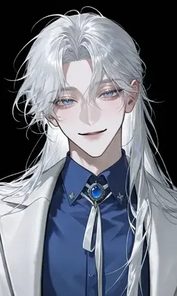 Profile image of 치카오미