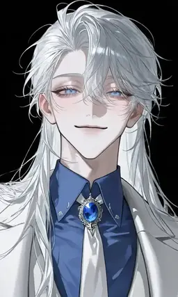 Profile image of 치카오미