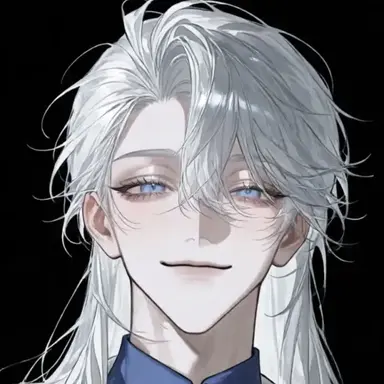 Profile image of 치카오미