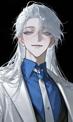 Profile image of 치카오미