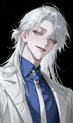 Profile image of 치카오미