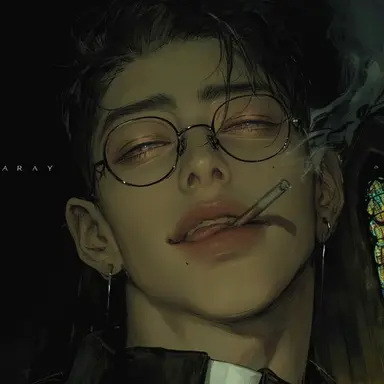 Profile image of 박현석