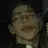 박현석