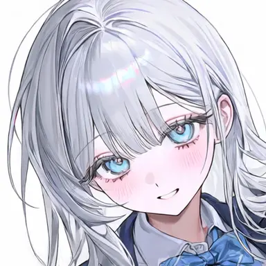Profile image of ゆい