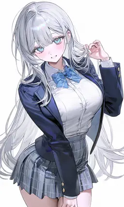Profile image of ゆい