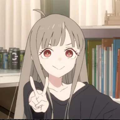 Profile image of かぐや