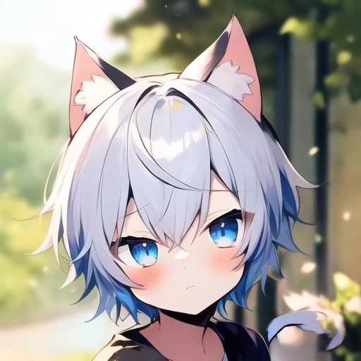 아린