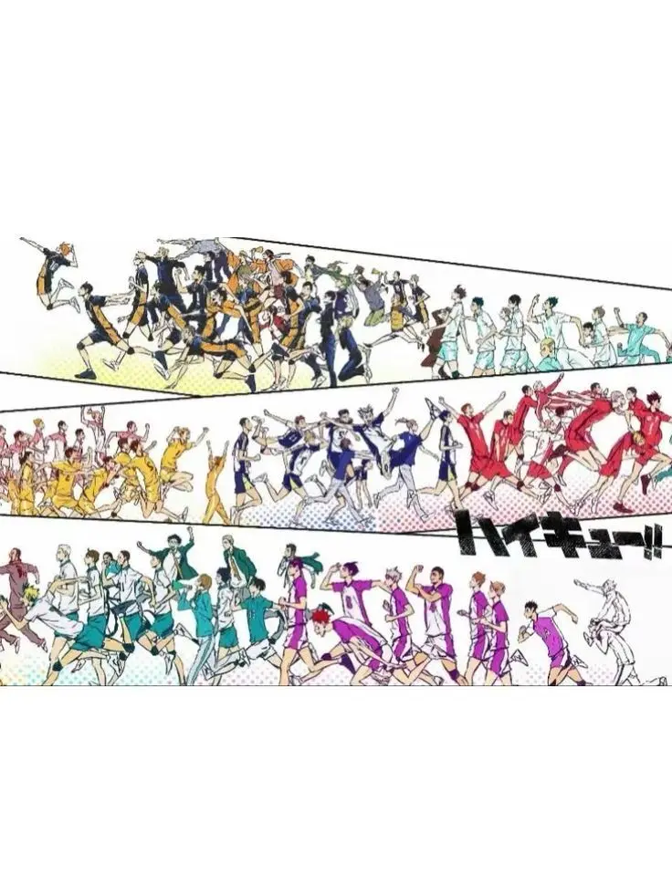 091316mopl의 自分への好感度が…！！