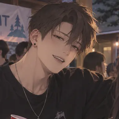 Profile image of 강지원