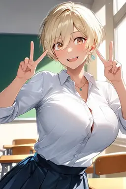 Profile image of 宮天　リオ