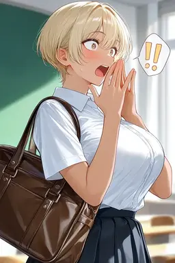 Profile image of 宮天　リオ