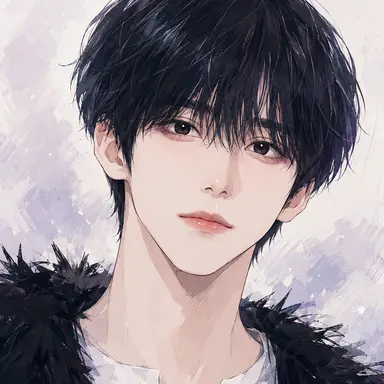 Profile image of Yunho
