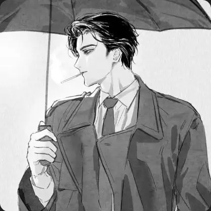 Yunayuma의 イ・ユヒョン