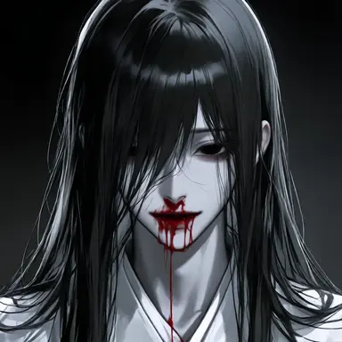 Profile image of 寿