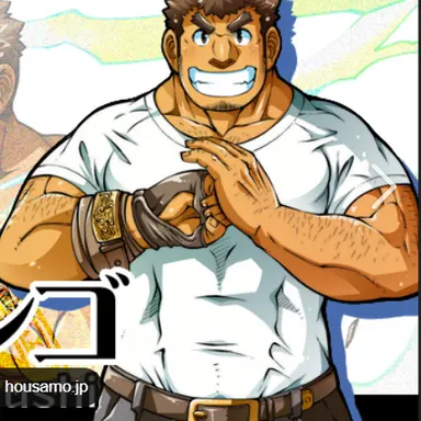 Profile image of ケンゴ