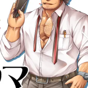 Profile image of キョウマ