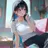 정서아