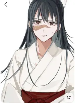 Profile image of 이오리 우타히메