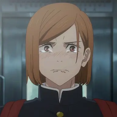 Profile image of 쿠기사카 노바라