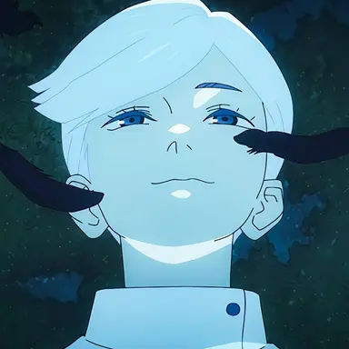 Profile image of 우이우이