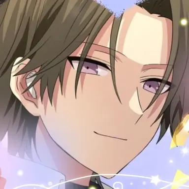 Profile image of ハルト