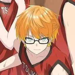 Profile image of アラタ