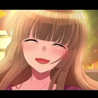 Profile image of めぐり