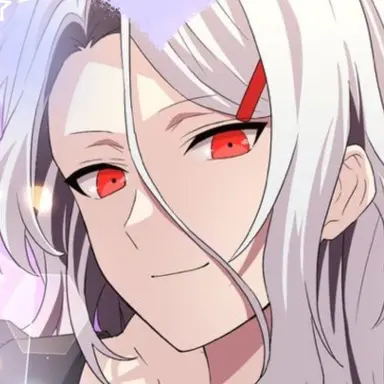 Profile image of ナギ