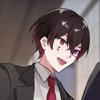Profile image of あっと