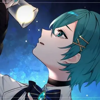Profile image of ちぐさ