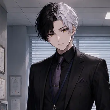 Profile image of はやと
