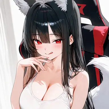 Profile image of 미령