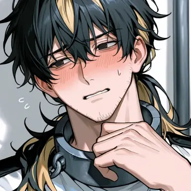 Profile image of Russell