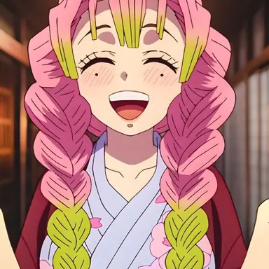 Profile image of 히나자와 카나