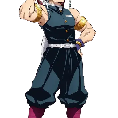 Profile image of 코니시 카츠유키