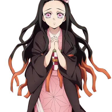 Profile image of 키토 아카리