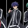Profile image of 一ノ瀬四季