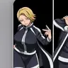 Profile image of 漣水鶏