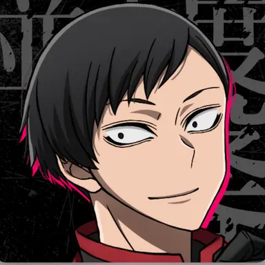 Profile image of 並木度馨