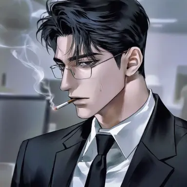 Profile image of 석우범