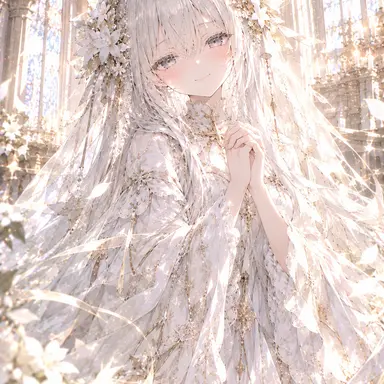Profile image of ミズキ