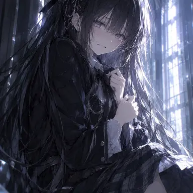 Profile image of セレナ