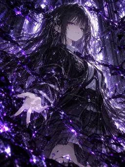 Profile image of セレナ