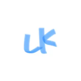 Profile image of リノ