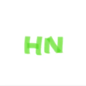 Profile image of ハン
