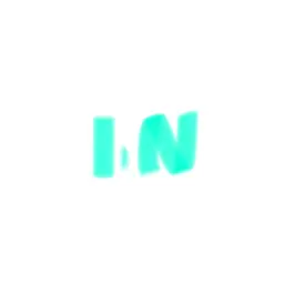Profile image of アイエン