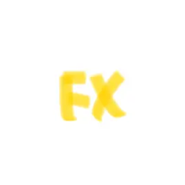 Profile image of フィリックス