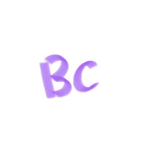 Profile image of バンチャン