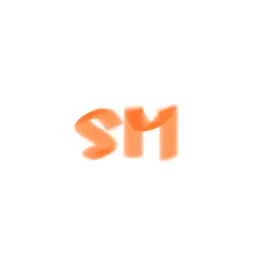 Profile image of スンミン